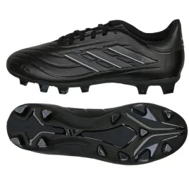 adidas-buty-sportowe-pilkarskie-meskie-korki-copa-pure-ig1101-r-42