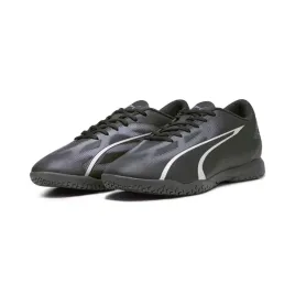 puma-buty-halowki-ultra-play-it-107529-02-r-445