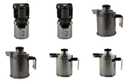 solenoid-zestaw-dq250-02e