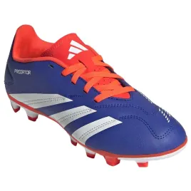 adidas-buty-pilkarskie-korki-lanki-predator-club-if6344-r-42