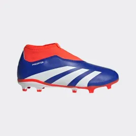 adidas-buty-pilkarskie-korki-lanki-predator-league-if6356-r-32