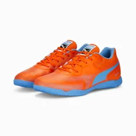 puma-halowki-truco-iii-106892-06-r-44