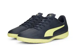 puma-halowki-rapido-iii-granatowe-106575-07-46