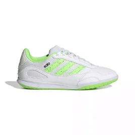 buty-pilkarskie-halowki-adidas-sznurowane-super-sala-iii-jr5402-r-32