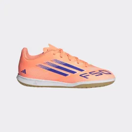 halowki-adidas-buty-pilkarskie-sportowe-f50-club-ji0041-r-305