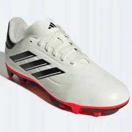 adidas-buty-korki-copa-pure-2-club-fxg-j-ig1103-r-335