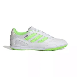 buty-pilkarskie-halowe-adidas-sznurowane-super-sala-iii-jr5399-r-46-2-3