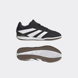 buty-sportowe-halowki-adidas-predator-na-hale-jh8859-r-355