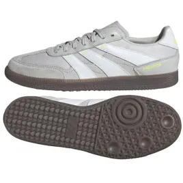 adidas-buty-sportowe-meskie-halowki-pilkarskie-predator-if8351-r-40