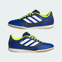 halowki-buty-adidas-pilkarskie-sportowe-super-sala-iii-jr5398-r-39-1-3