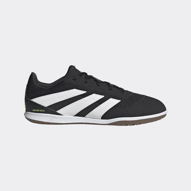 Buty Halówki adidas Predator Club In Sala r. 45 1/3 JH8857