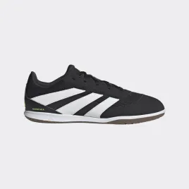buty-sportowe-adidas-pilkarskie-halowki-predator-club-jh8857-r-45-1-3