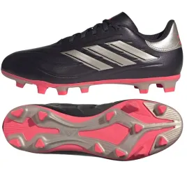 adidas-buty-sportowe-pilkarskie-korki-czarne-copa-pure-2-ig8724-r-40-2-3