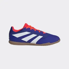 adidas-buty-sportowe-pilkarskie-halowki-predator-if6403-r-44-2-3