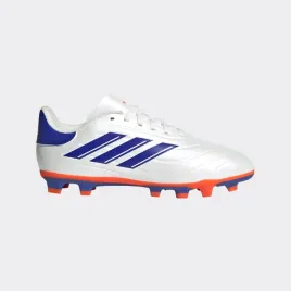 adidas-buty-sportowe-pilkarskie-korki-lanki-copa-pure-2-ig6412-r-29