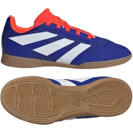 buty-pilkarskie-halowki-adidas-predator-na-hale-sportowe-if6417-r-38-2-3