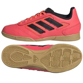 halowki-adidas-buty-pilkarskie-dzieciece-super-sala-2-ig8754-r-38