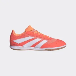 buty-halowki-adidas-pilkarskie-sportowe-predator-club-jh8856-r-43-1-3