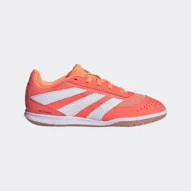 halowki-adidas-buty-pilkarskie-na-hale-dzieciece-predator-jh8860-r-34