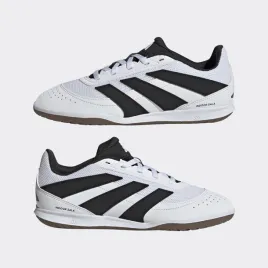 halowki-adidas-buty-pilkarskie-na-hale-dzieciece-predator-jr7026-r-33