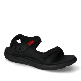 lee-cooper-sandaly-meskie-czarne-lekkie-wygodne-lcw-25-34-3552-r-43