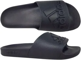 adidas-klapki-sportowe-czarne-szybkoschnace-na-basen-if7371-r-405