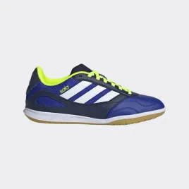 buty-sportowe-adidas-halowki-pilkarskie-super-sala-jr5401-r-38