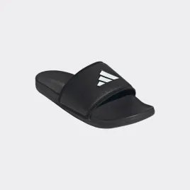 adidas-klapki-sportowe-meskie-miekkie-czarne-adilette-comfort-js1144-r-47