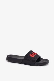 lee-cooper-klapki-meskie-sportowe-lekkie-na-basen-lcw-25-07-3526m-r-43