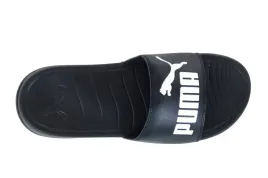buty-popcat-20-puma-black-puma-black-pum