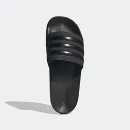 klapki-meskie-adidas-sportowe-szybkoschnace-adilette-shower-gz3772-r-38