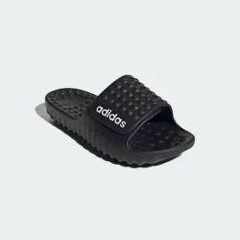 klapki-meskie-adidas-sportowe-szybkoschnace-adilette-shower-js3570-r-405