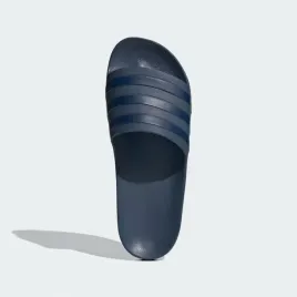 adidas-klapki-na-basen-lekkie-szybkoschnace-adilette-aqua-if0895-r-42