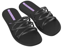 ipanema-klapki-damskie-czarne-gumowe-83606-aw816-r-41-42