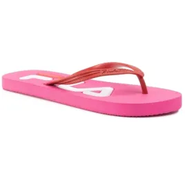 fila-japonki-troy-slipper-wmn-1010349-tym-39