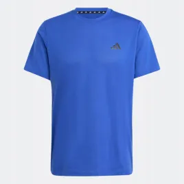 adidas-koszulka-meska-sportowa-treningowa-z-systemem-aeroready-iw3319-r-l