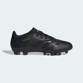 adidas-buty-pilkarskie-korki-czarne-predator-club-if6345-r-47-1-3