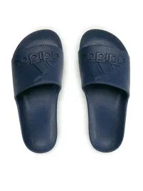 adidas-klapki-sportowe-basenowe-szybkoschnace-adilette-aqua-if7374-r-37