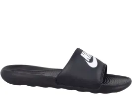 klapki-meskie-nike-czarne-na-co-dzien-victori-one-slide-cn9675-002-r-475
