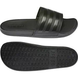 adidas-klapki-sportowe-miekkie-czarne-minimalistyczne-logo-gz5896-r-405