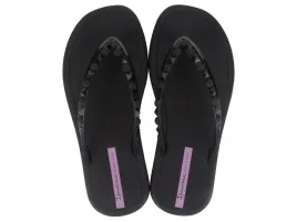 ipanema-japonki-damskie-gumowe-czarne-27130-av465-r-37