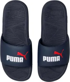 puma-klapki-sportowe-meskie-na-basen-na-plaze-389110-04-r-405
