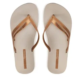 ipanema-japonki-damskie-bezowe-bossa-soft-v-fem-82840-aq441-r-41-42