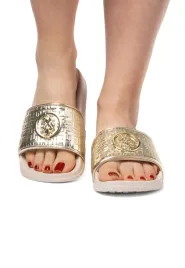 u-s-polo-klapki-sportowe-wygodne-damskie-bezowo-zlote-ivy002b-gol001-r-36