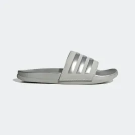 adidas-klapki-adilette-comfort-h03619-r-405