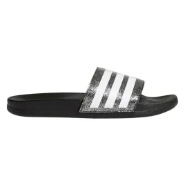 adidas-klapki-sportowe-adilette-fy8836-r-37