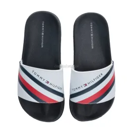 tommy-hilfiger-klapki-damskie-t3b0-32-1172100-36