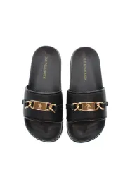 u-s-polo-klapki-sportowe-wygodne-damskie-bezowo-zlote-ivy003-blk-r-37