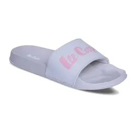 lee-cooper-klapki-damskie-lekkie-szare-z-rozowym-lcw-24-42-2486l-r-38