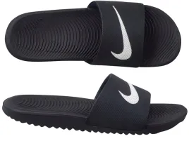 klapki-mlodziezowe-sportowe-nike-na-basen-kawa-slide-819352-001-r-36